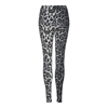 Marta Leggings