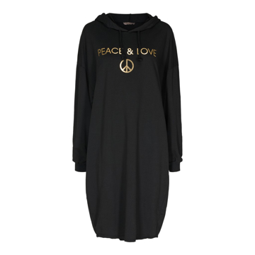 Marta Dress