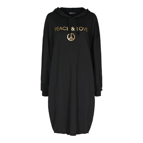 Marta Dress