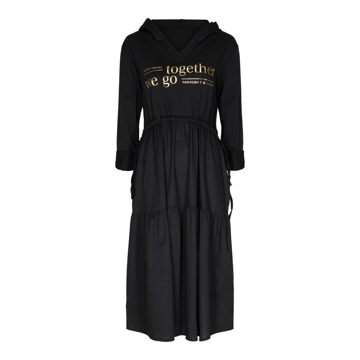 Marta Dress