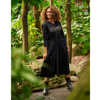 Marta Dress
