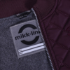 Mikkline Duvet set w/fleece