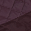 Mikkline Duvet set w/fleece