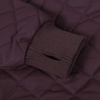 Mikkline Duvet set w/fleece