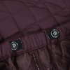 Mikkline Duvet set w/fleece