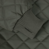 Mikkline Duvet set w/fleece