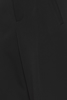 PZLeonara Pant