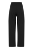 PZLeonara Pant