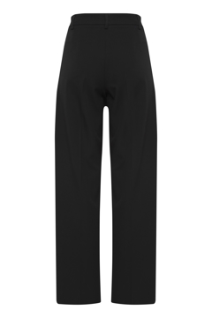 PZLeonara Pant