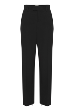 PZLeonara Pant