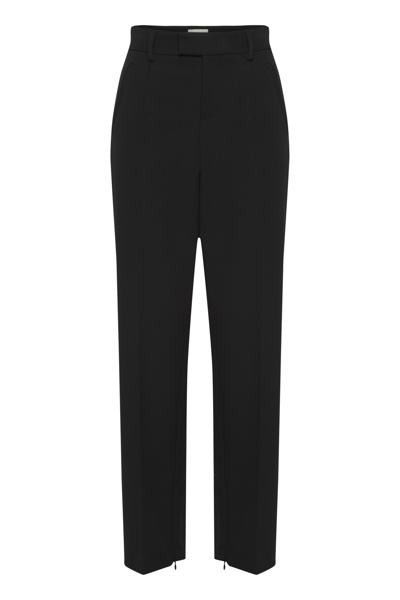 PZLeonara Pant