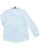 TOMMY HILFIGER Pique Shirt
