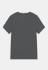 TOMMY HILFIGER Cotton Tee