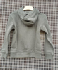 TOMMY HILFIGER Logo Hoodie