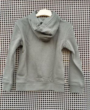 TOMMY HILFIGER Logo Hoodie