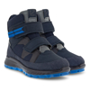 Ecco Exostrike Kids Boot