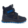 Ecco Exostrike Kids Boot