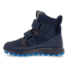 Ecco Exostrike Kids Boot