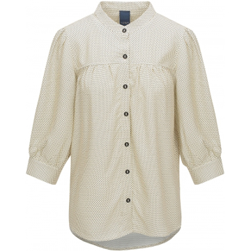 One Two Grzana Shirt