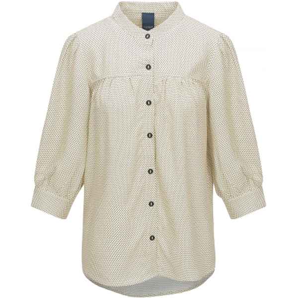 One Two Grzana Shirt