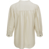 One Two Grzana Shirt