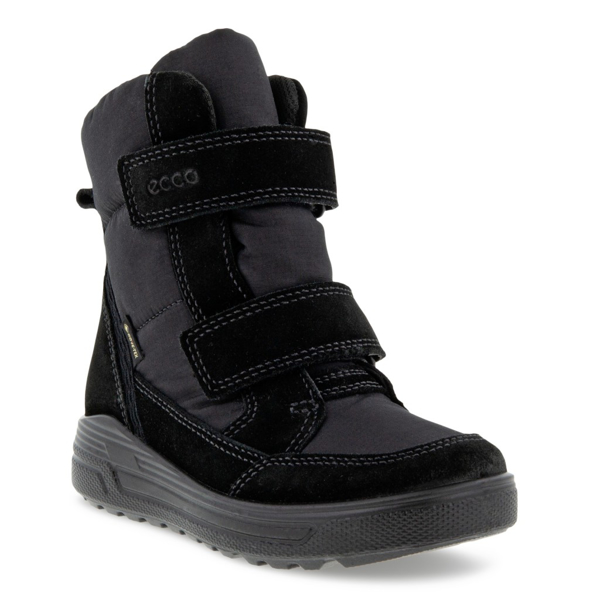 Ecco Urban Snow