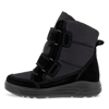 Ecco Urban Snow