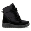 Ecco Urban Snow