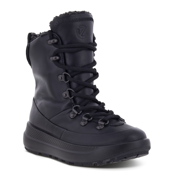 Ecco Solice Boot