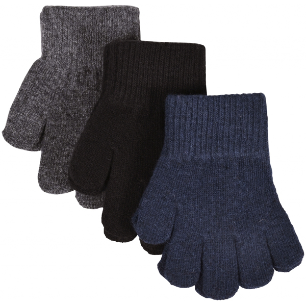 MIKKLINE Magic 3 Pack