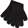 MIKKLINE Magic 3 Pack