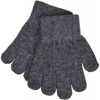 MIKKLINE Magic 3 Pack