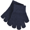 MIKKLINE Magic 3 Pack