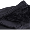 MIKKLINE Thinsulate Mittens w. Zip