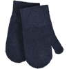 MIKKLINE Magic Mittens 3 Pack