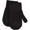 MIKKLINE Magic Mittens 3 Pack