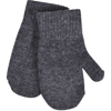 MIKKLINE Magic Mittens 3 Pack