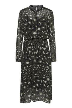 PZ Monica Dress