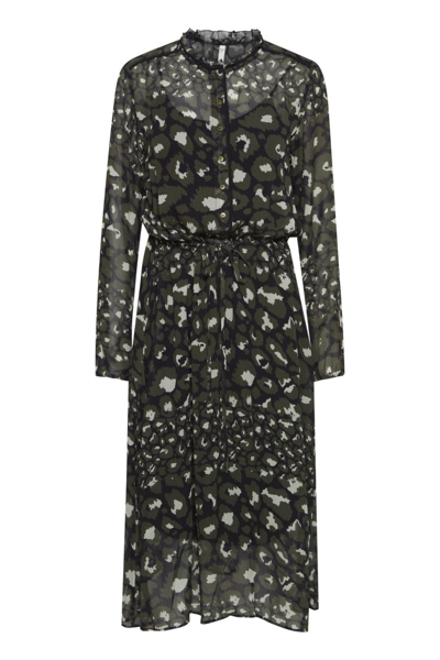 PZ Monica Dress