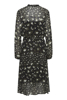 PZ Monica Dress