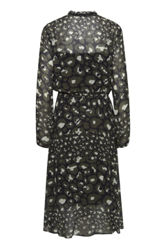 PZ Monica Dress