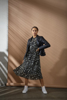 PZ Monica Dress