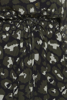 PZ Monica Dress