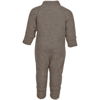 MIKKLINE Wool Baby
