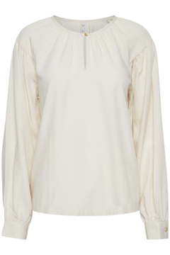 PZ Nicole Blouse