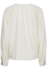 PZ Nicole Blouse