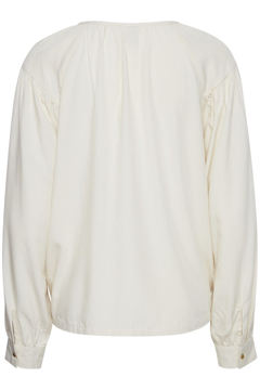 PZ Nicole Blouse