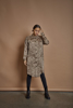 PZ Adeline Shirt Dress