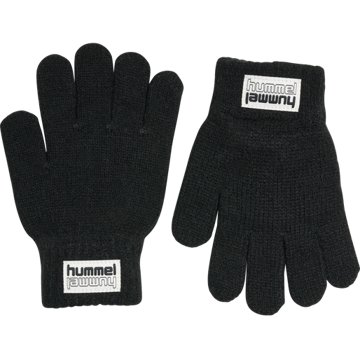 HMLKvint Glove