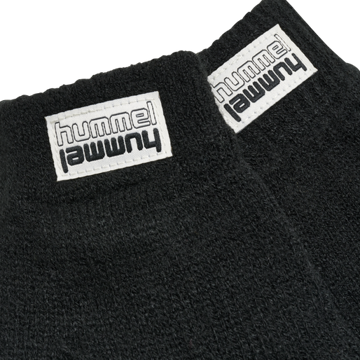HMLKvint Glove